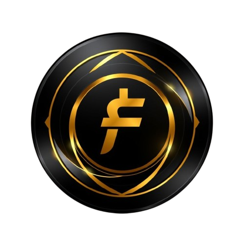 Frewcash